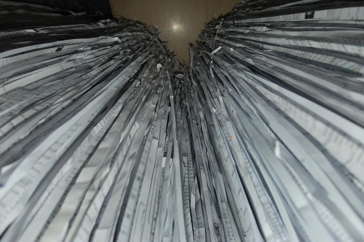 生命意象-線性局部的封面圖