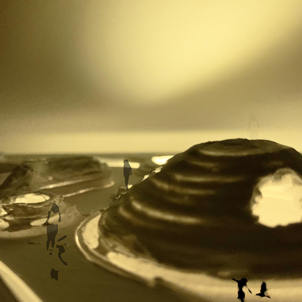 第 四次評圖-9的封面圖