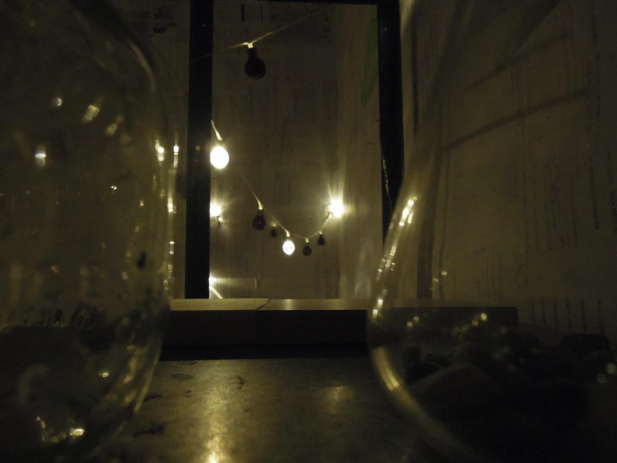 逐往潮騷-28的封面圖