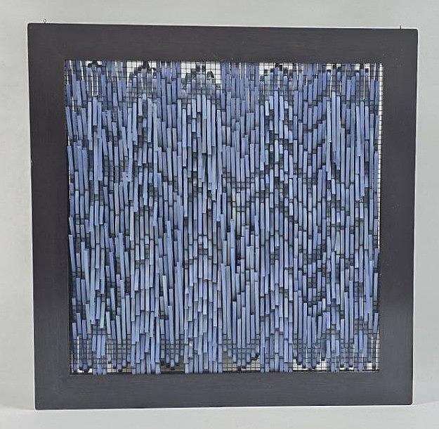 's Cover