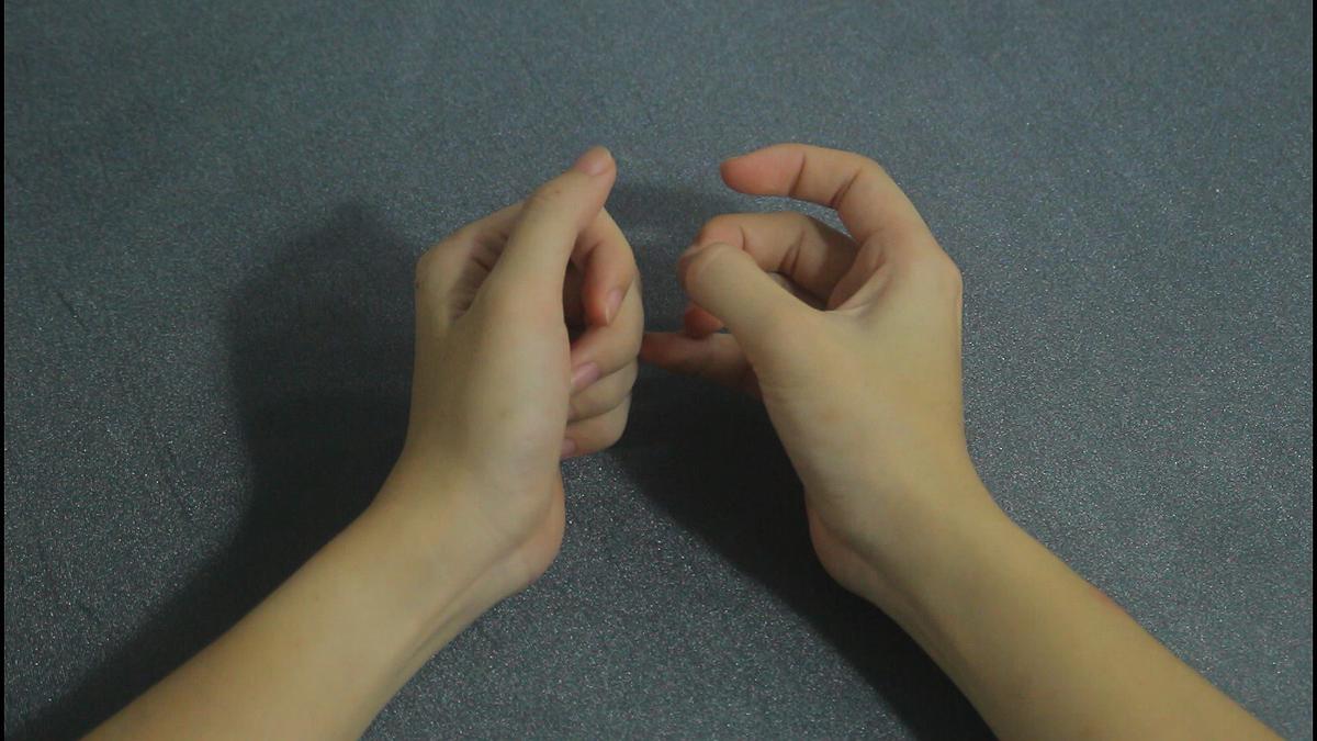 日常不受控(3)的封面圖