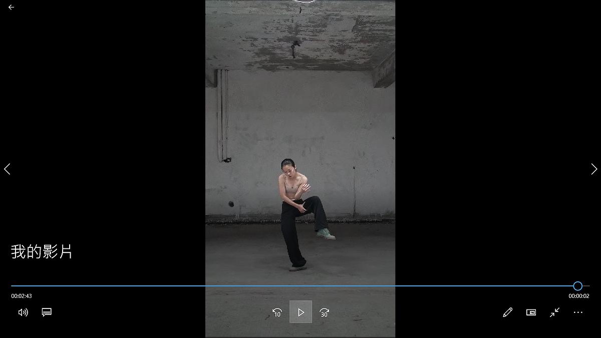 自塑像(12)的封面圖