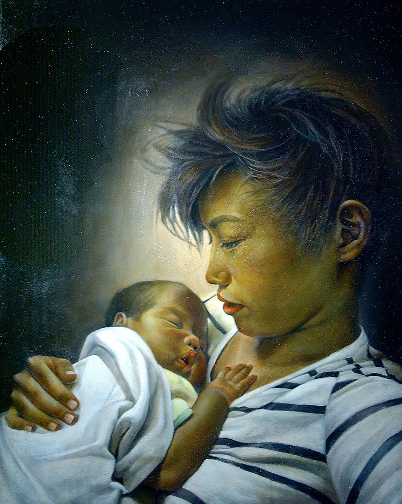 觀看與內在情感的互涉-9的封面圖