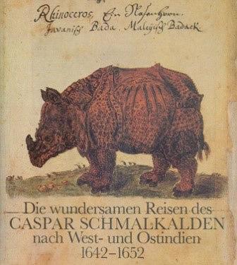 東方小城澳門的反思-30的封面圖