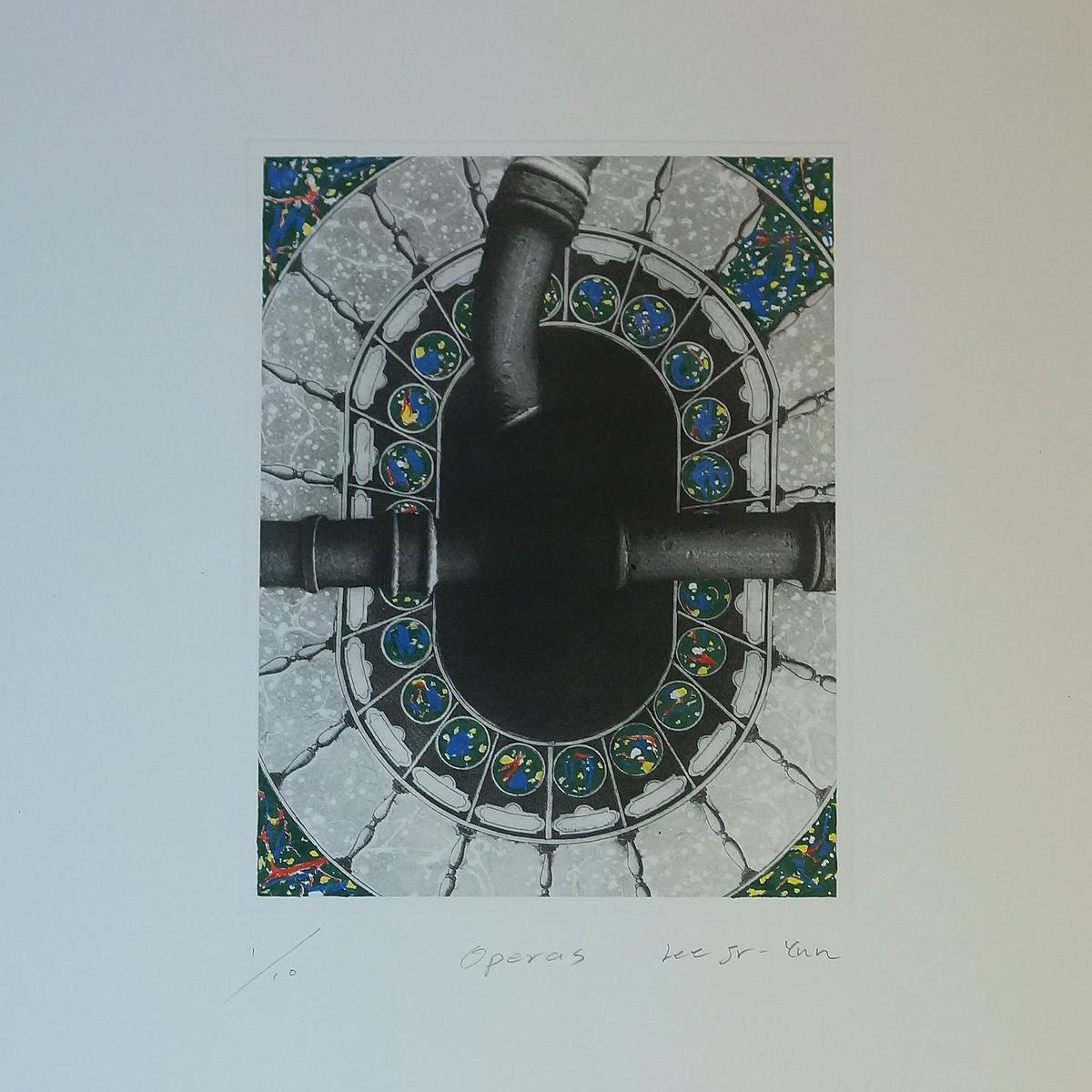 向死星挖掘－關係反覆的生產的封面圖