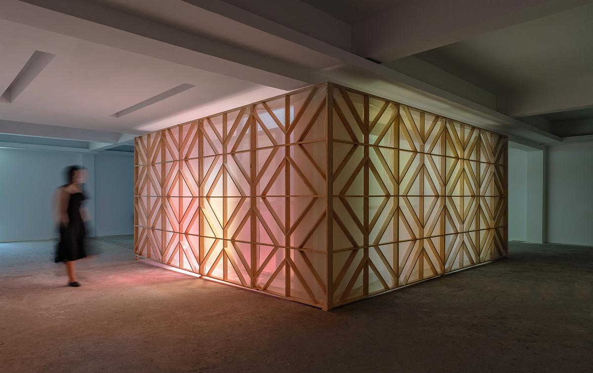 卡門線-2的封面圖