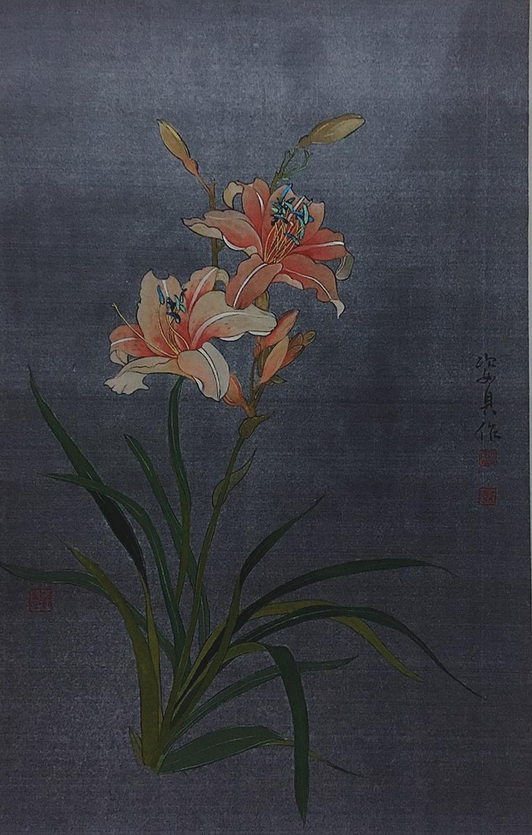5.待的封面圖