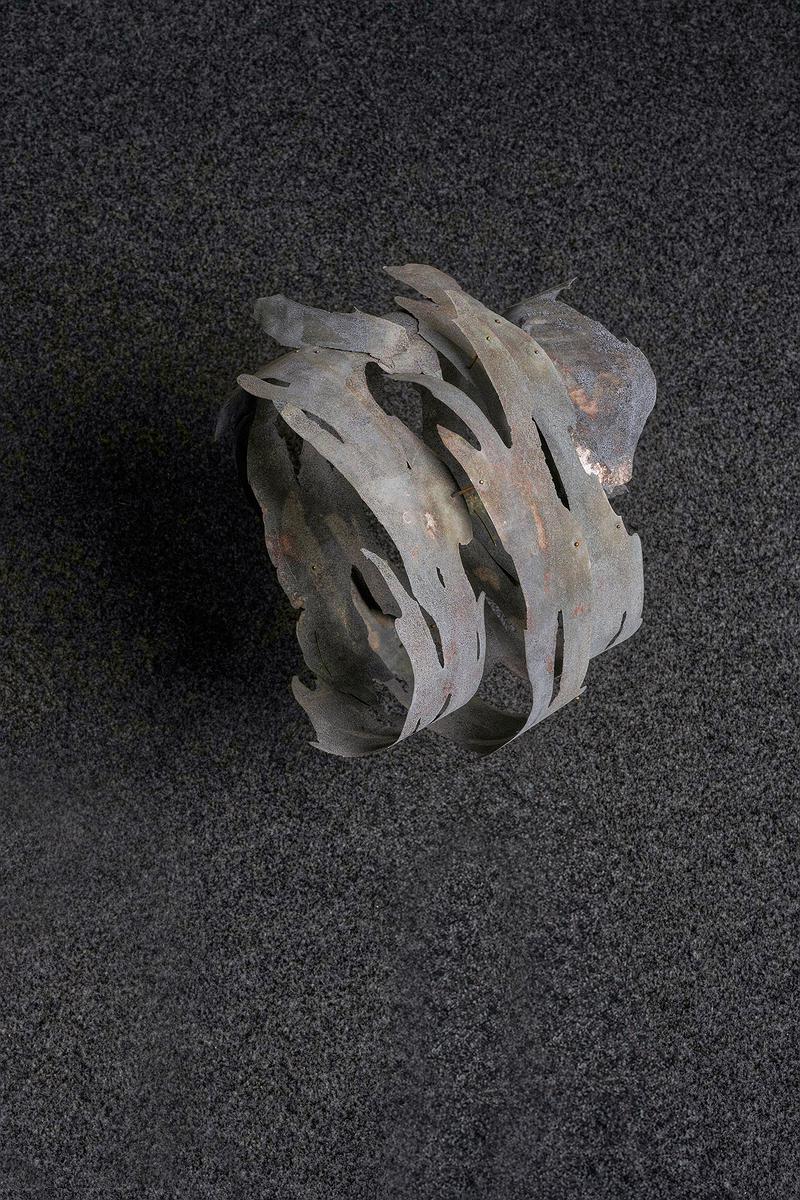 2025_17_Rolling_Scar_aluminium_close1的封面圖