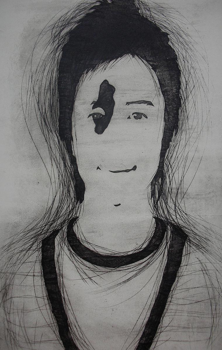 新混合人種-3的封面圖