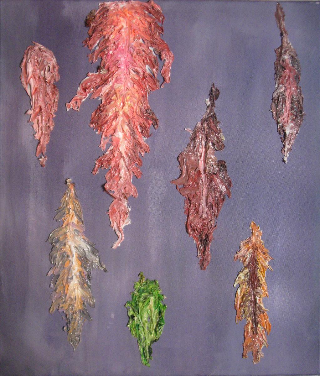 身體的意象與權力-20-1的封面圖