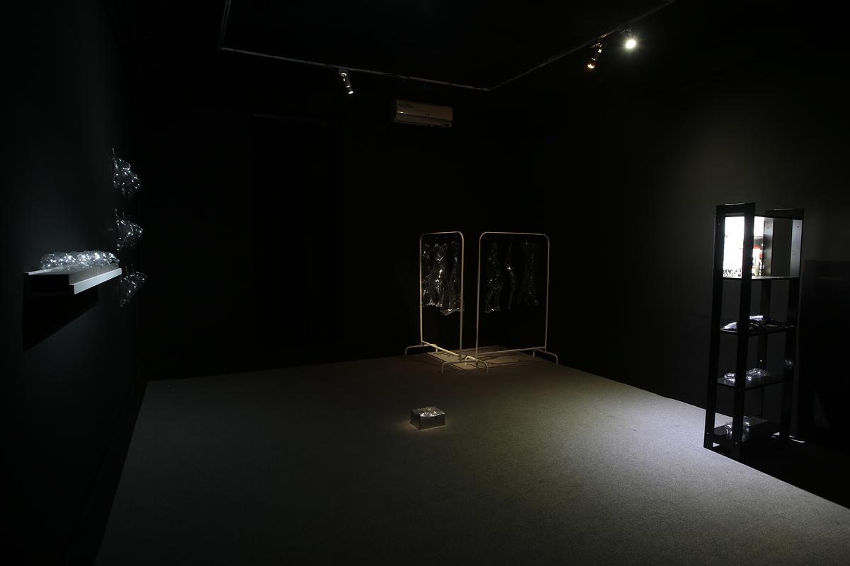 附錄一-三-p.50-4不夠歇斯底里的檔案化-展場照片的封面圖