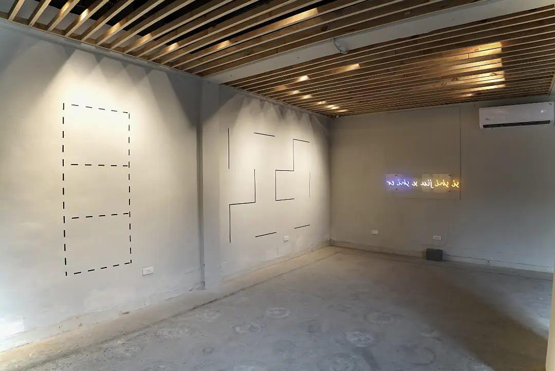 《0 90 360 - 3》系列，2022_04的封面圖