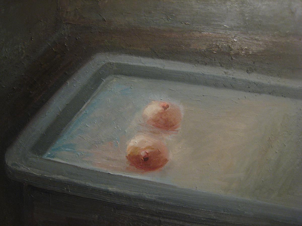 傷痕記憶系列-03的封面圖