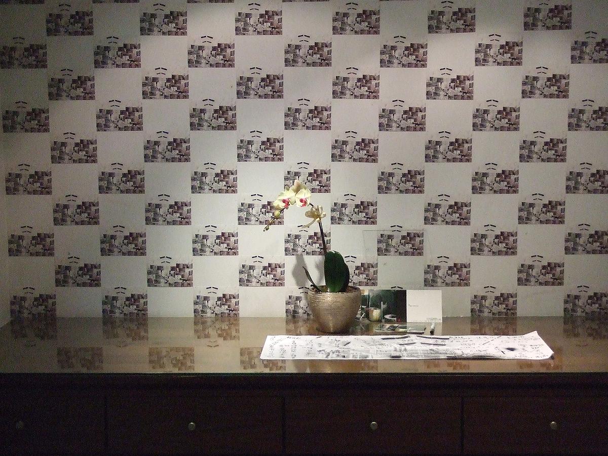 搶救記憶–錦賀企業股份有限公司-127的封面圖