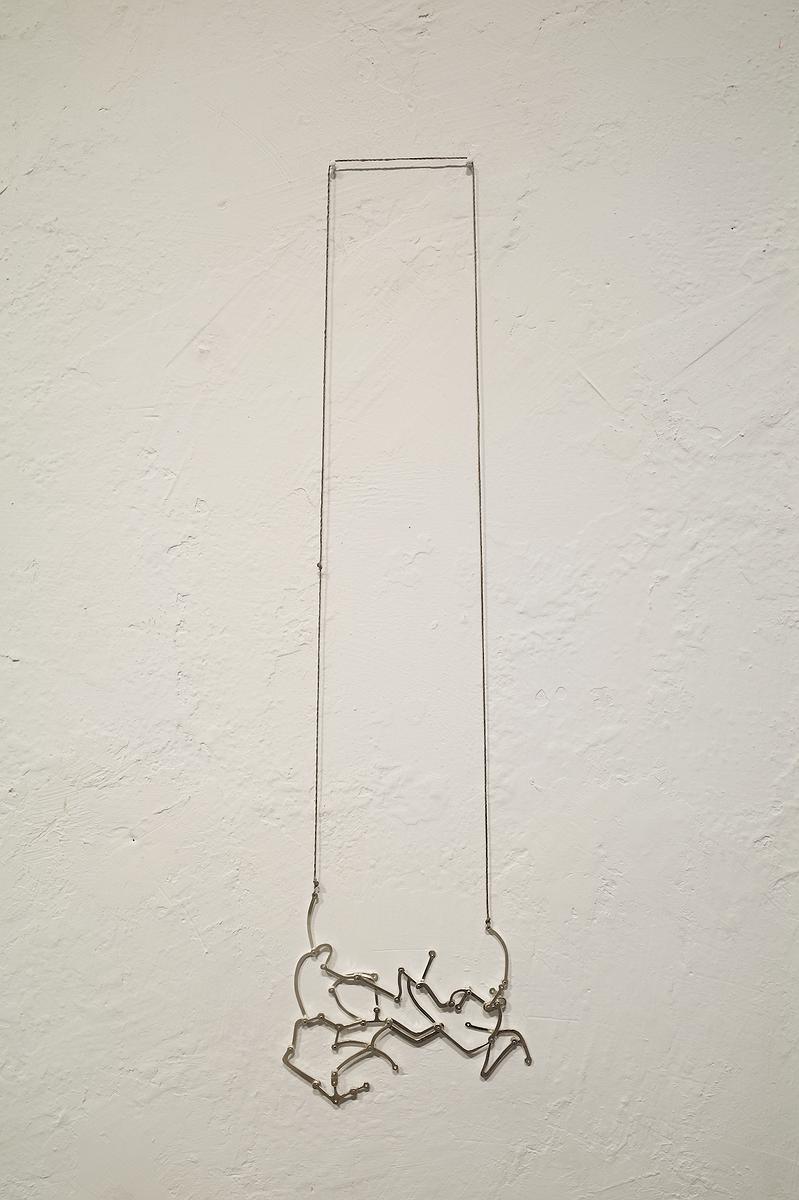 Loop I的封面圖