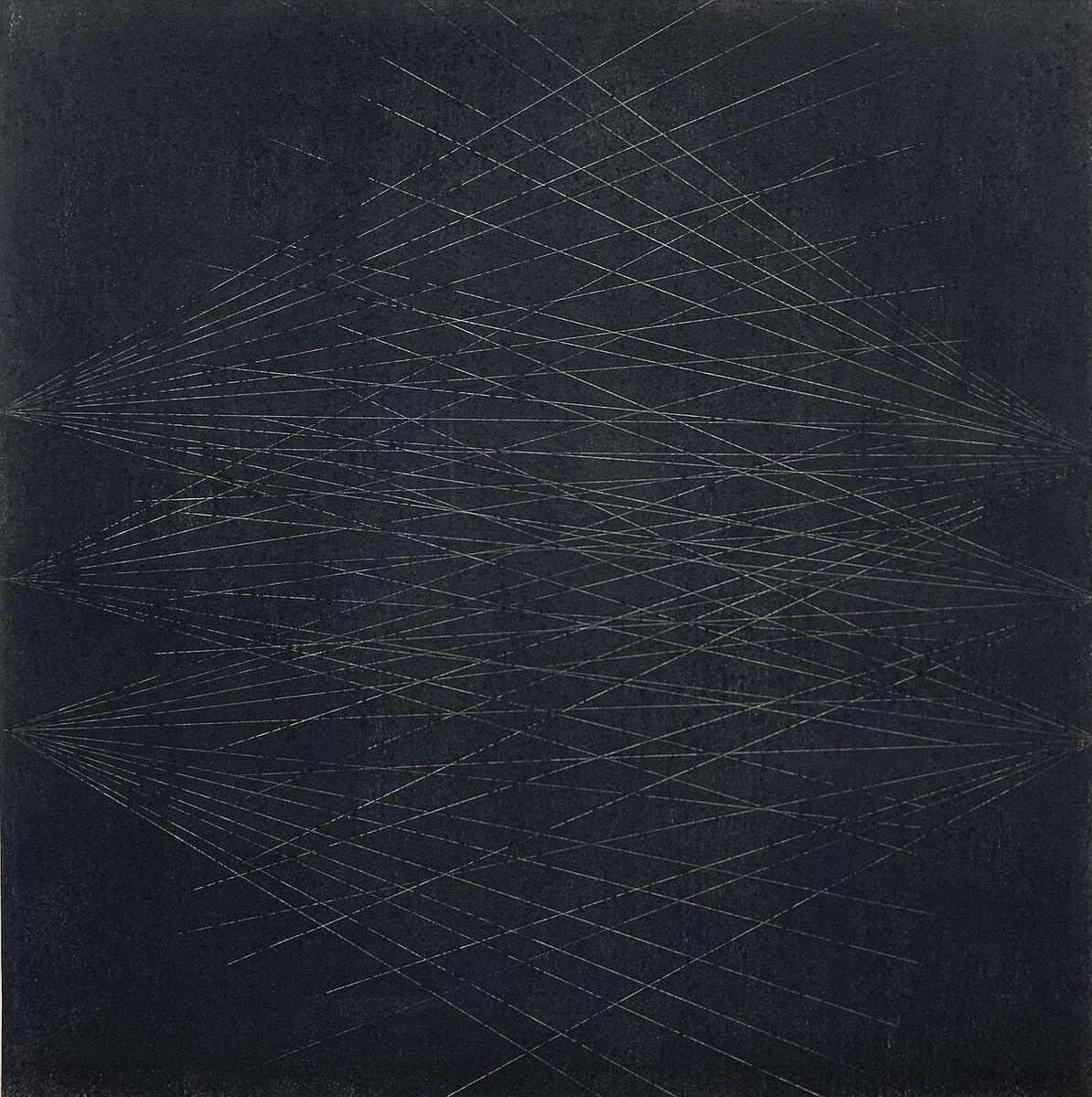 海市蜃樓－劉得安創作論述 48的封面圖