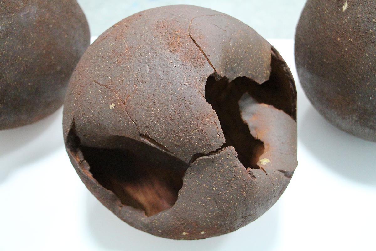 The Circle of Native material, The Original quality of Circle－Wu,zang-yen’s Works of Art's Cover