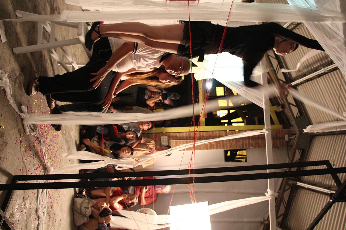 意識邊境-140的封面圖