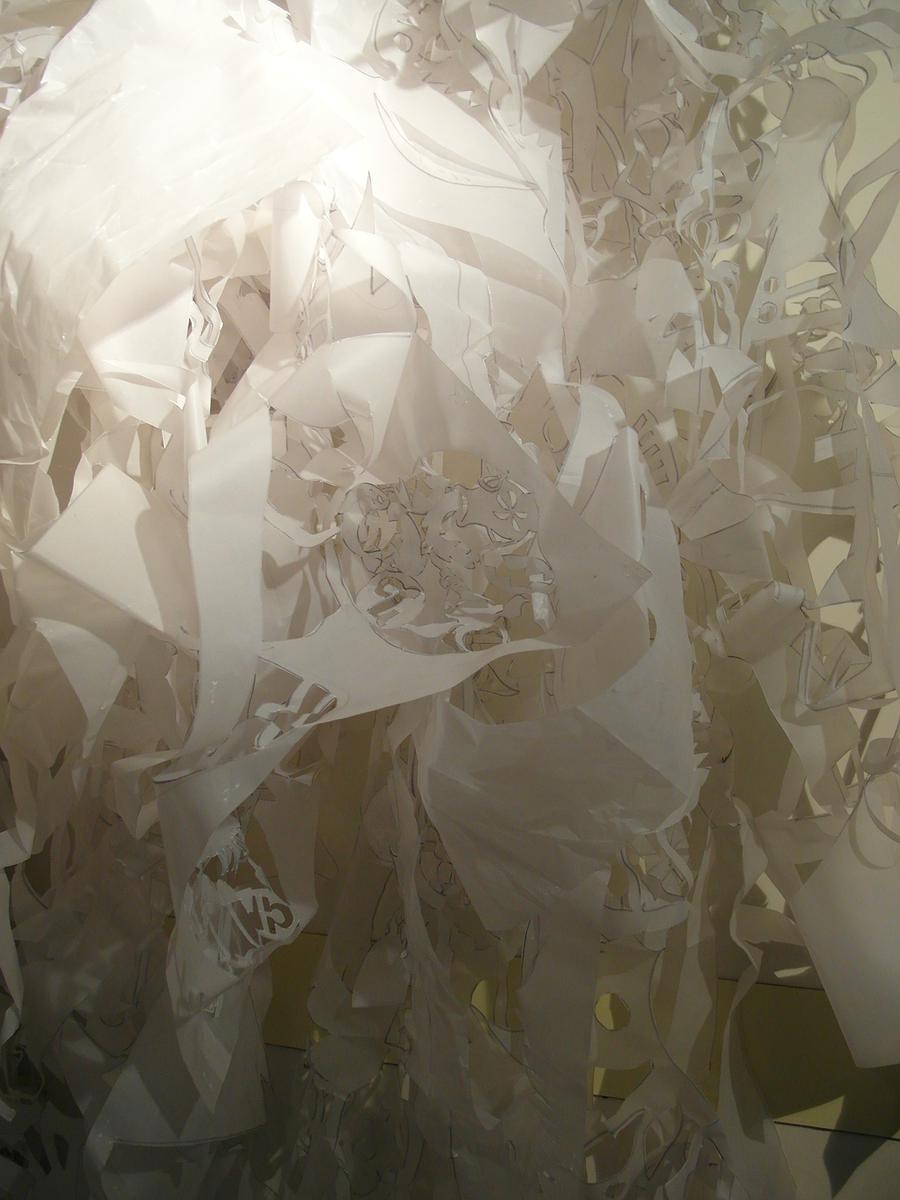 複刻回憶文件-85的封面圖