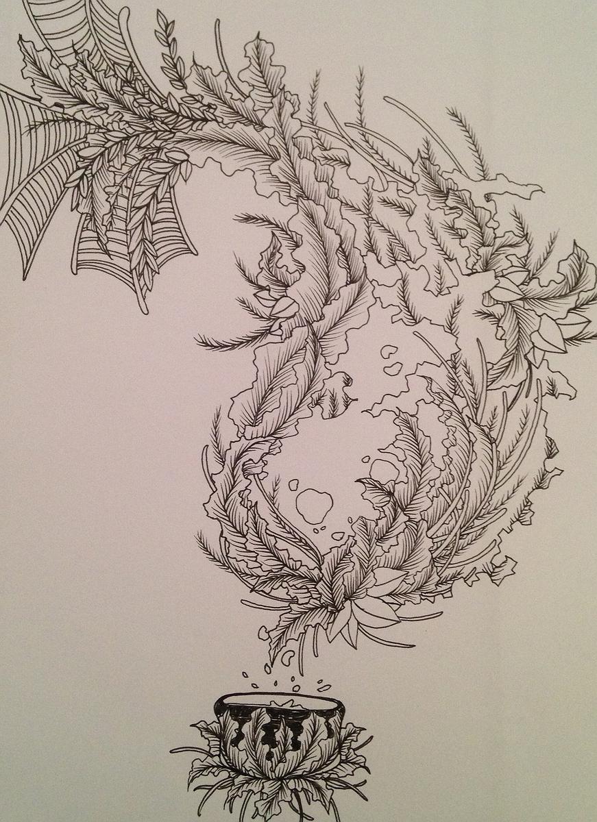 圖載場—白虛與夜實的生物世界-34的封面圖