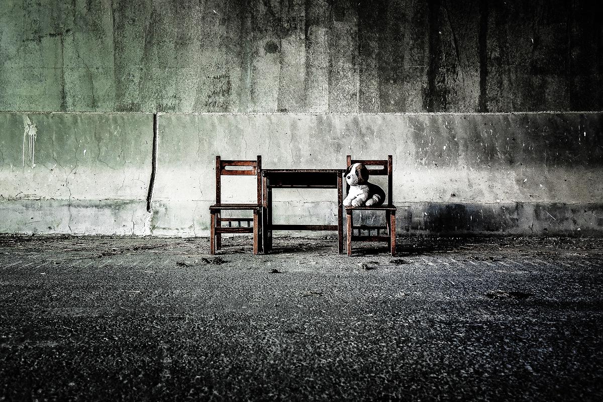 No.5-劉鴻的封面圖