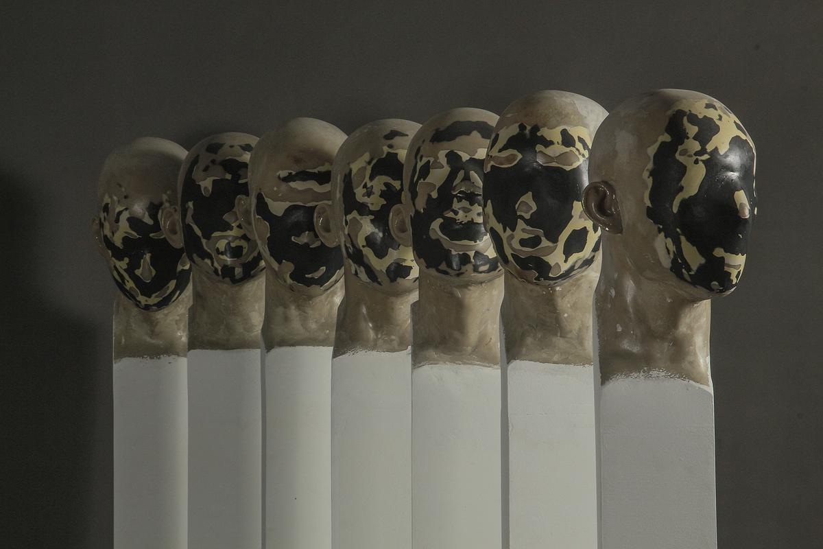 默墨3的封面圖