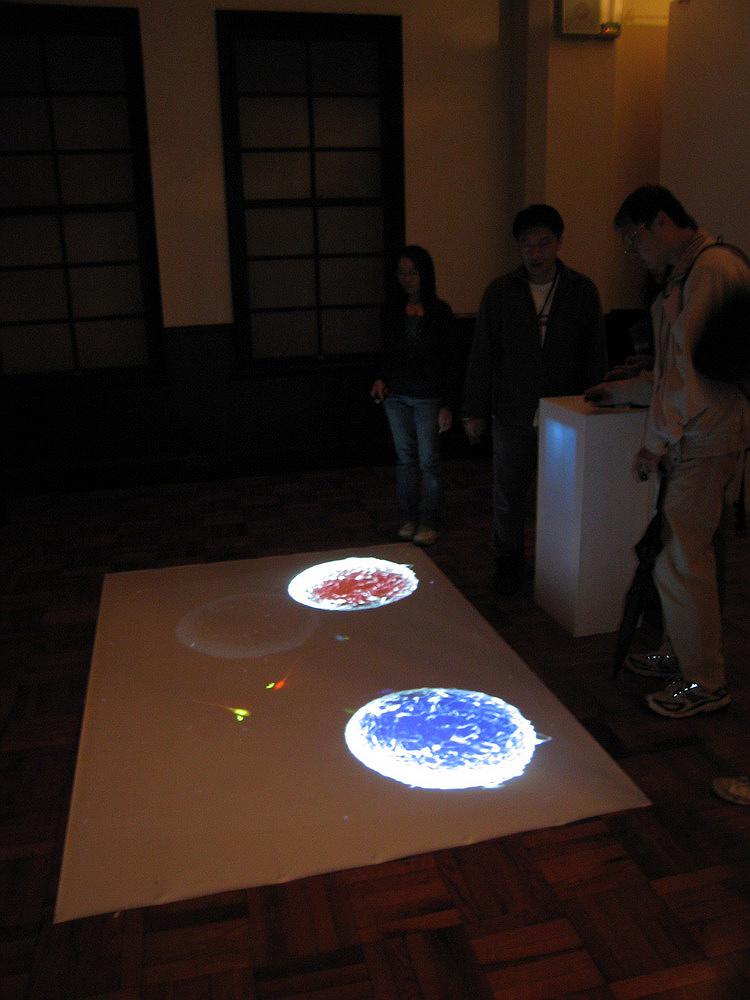 million heartbeats-21的封面圖