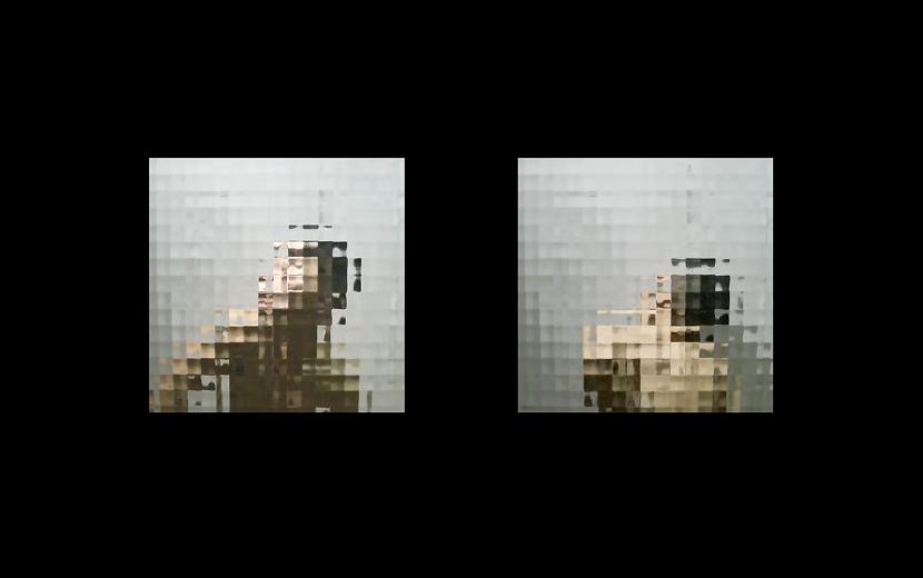 A Path To Create Your Own Belief : Happy worship  An Statement of  LIU, CHU-AN ’s Artworks's Cover