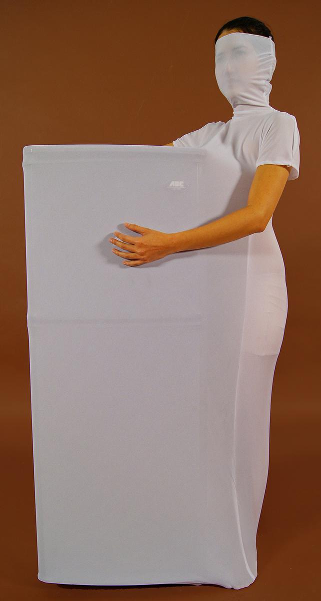 偉大形象-2的封面圖