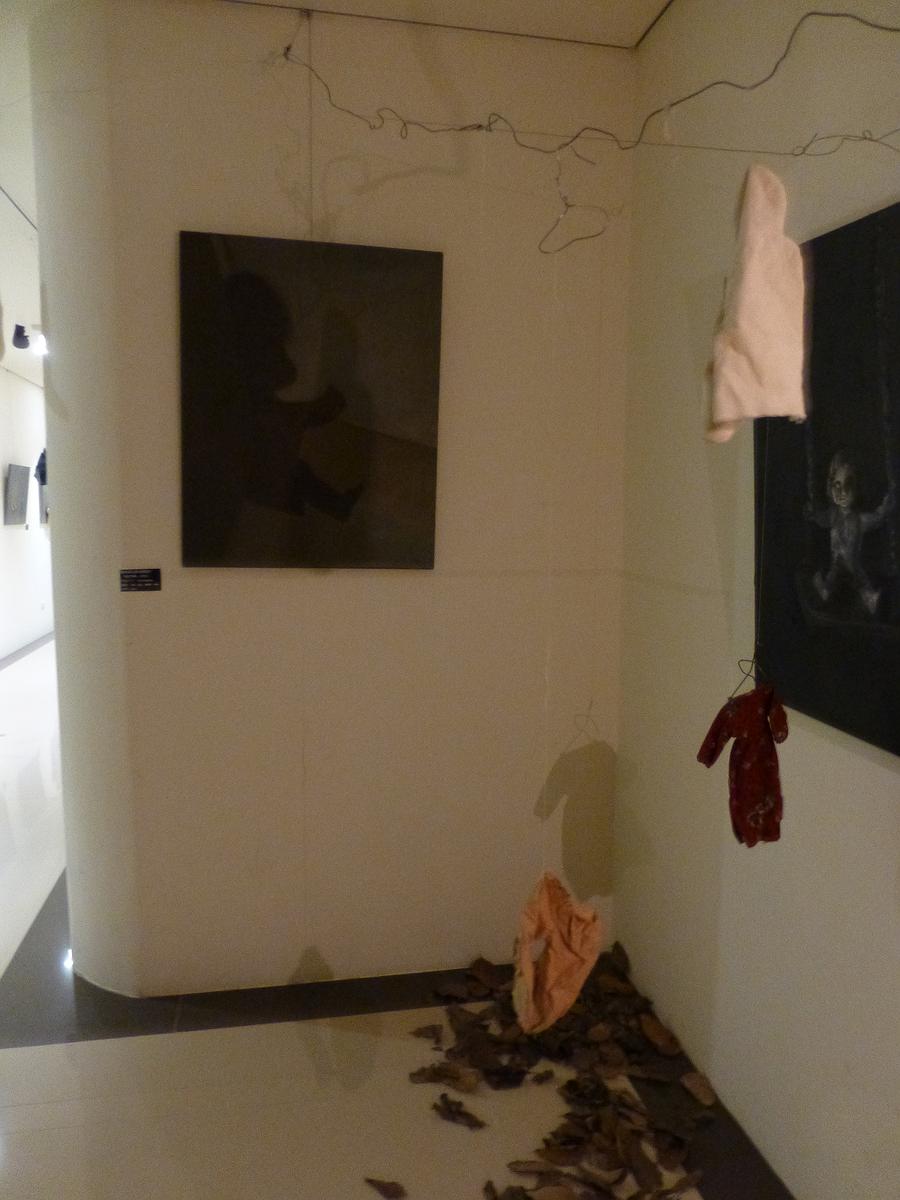 展場記錄-8的封面圖