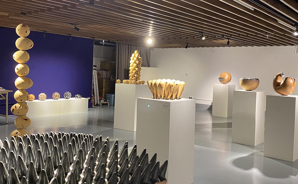 圖9 展場展示紀錄之3的封面圖