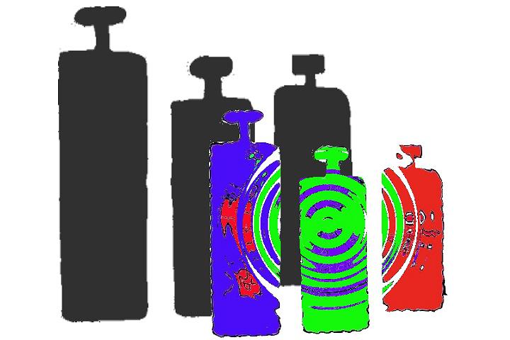 A Study of Action Research on Integrating the Sixth Grade Folk's Cover