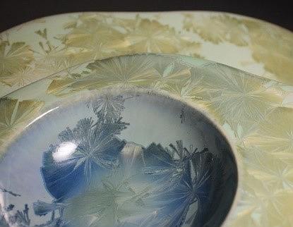 器與不器—張淑珍的陶藝創作論述-4-12的封面圖