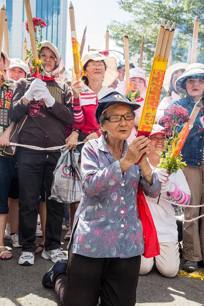 遶境-19的封面圖