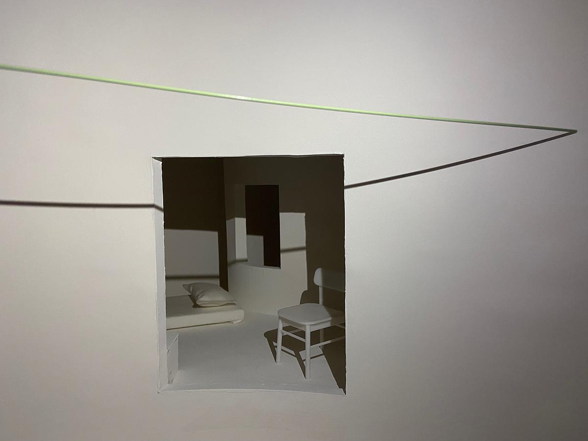 Just What Is It That Makes Today's Houses So Different, So Appealing?-7's Cover