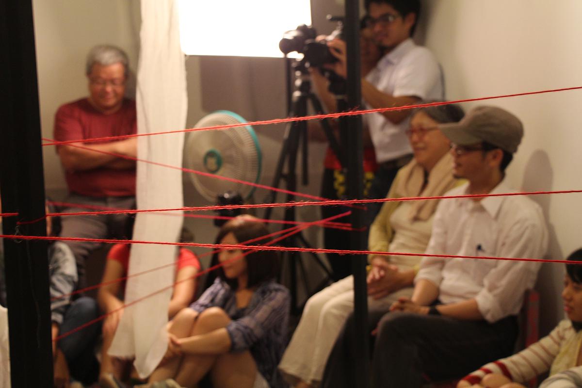 意識邊境-167的封面圖