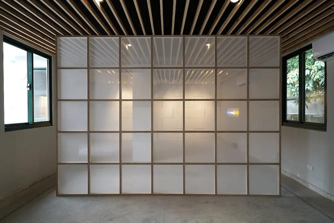 《0 90 360 - 3》系列，2022_01的封面圖