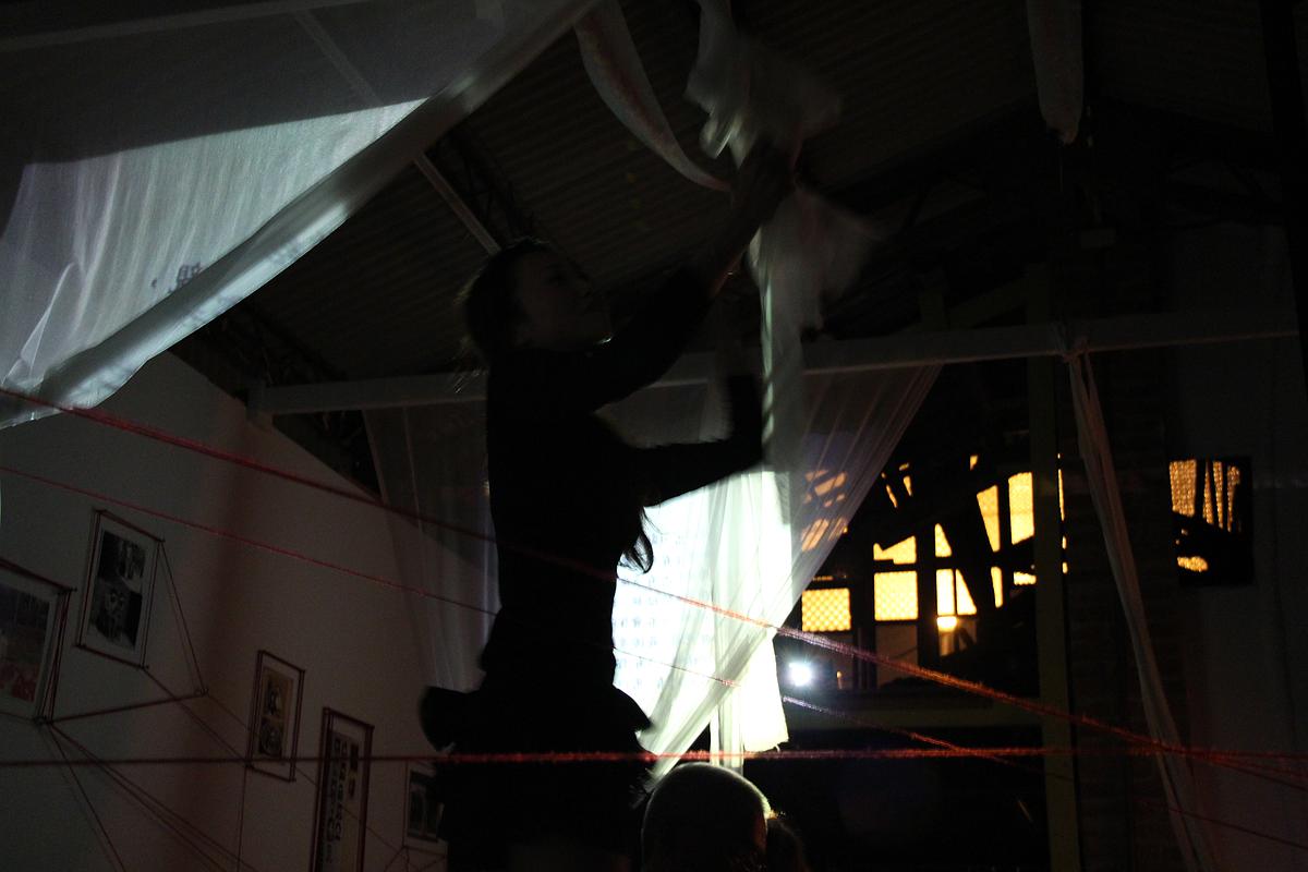 意識邊境-143的封面圖