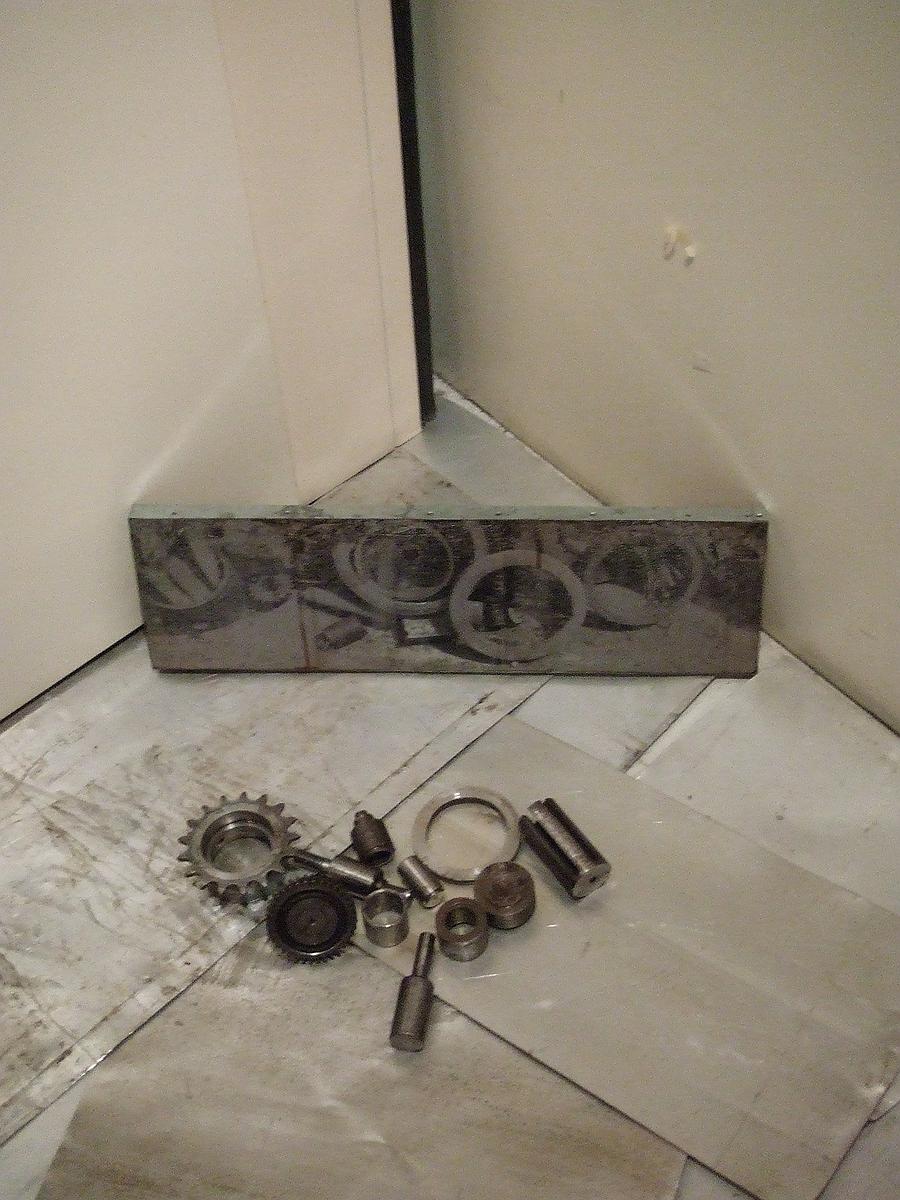 搶救記憶–錦賀企業股份有限公司-71的封面圖