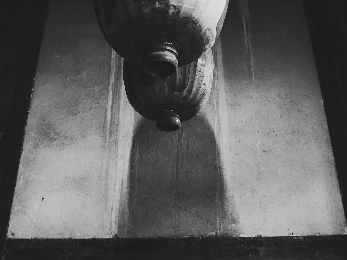 島離-靜-7的封面圖