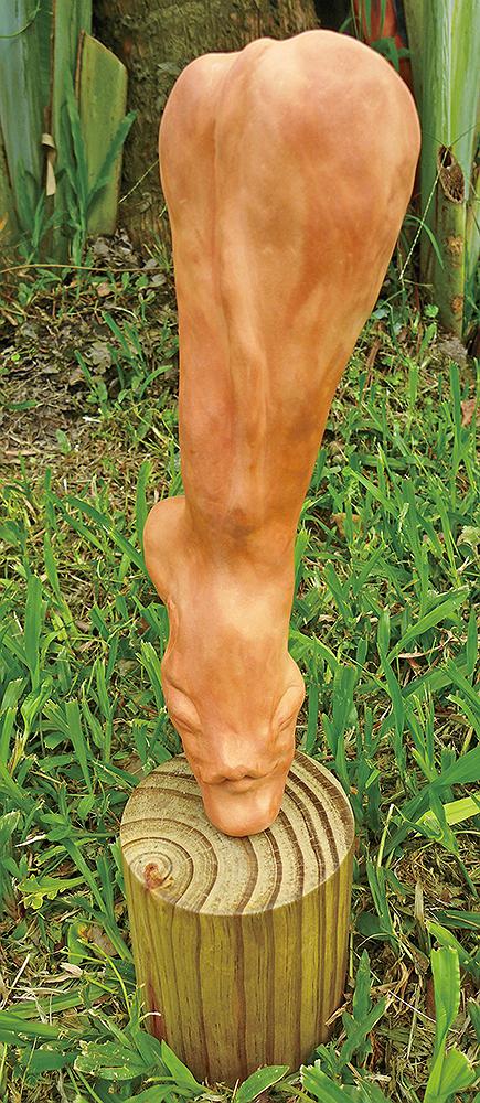 2014憩a的封面圖