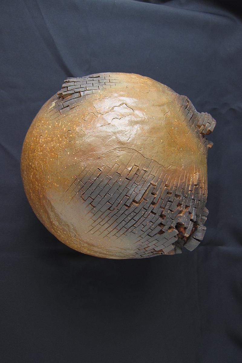 The Circle of Native material, The Original quality of Circle－Wu,zang-yen’s Works of Art's Cover