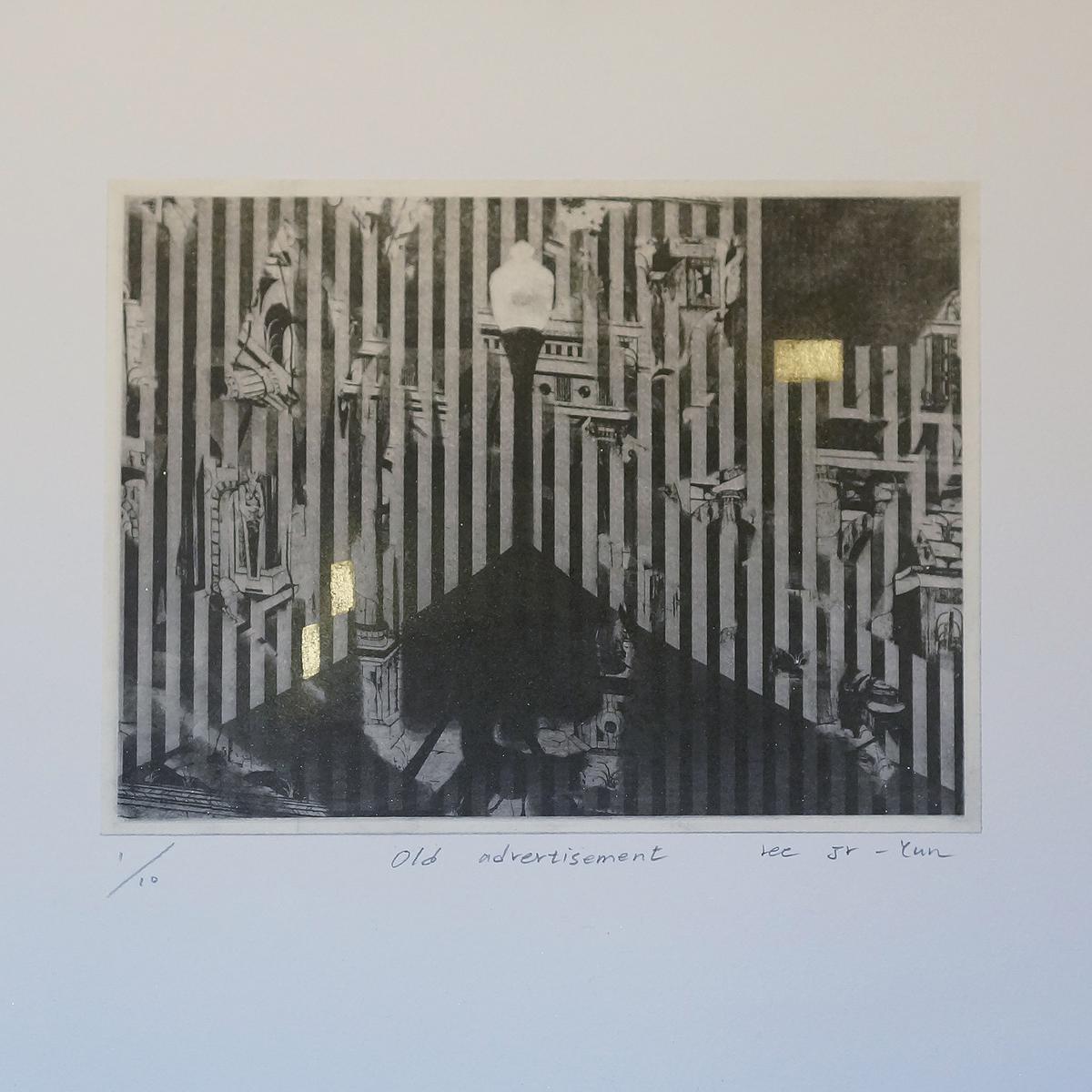 向死星挖掘－關係反覆的生產的封面圖