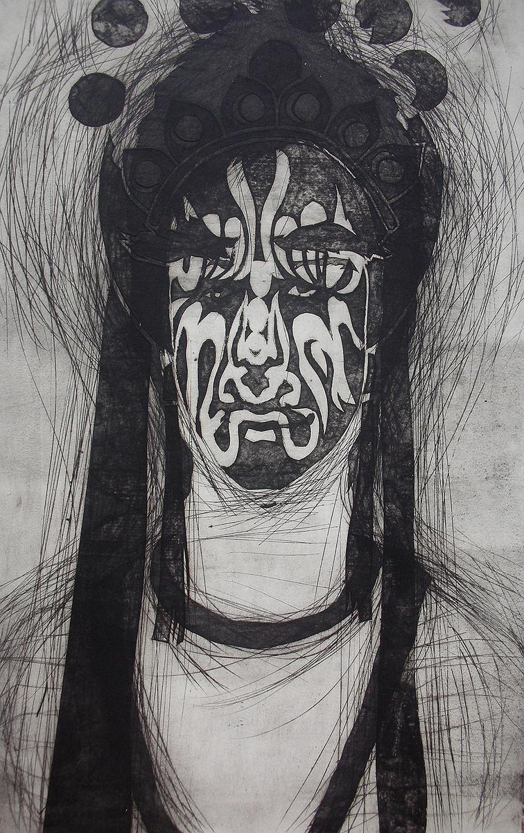 新混合人種-17的封面圖