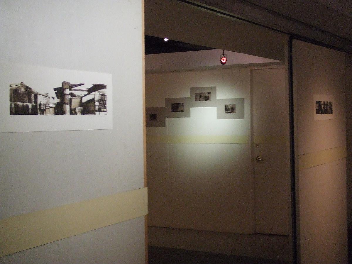 搶救記憶–錦賀企業股份有限公司-35的封面圖