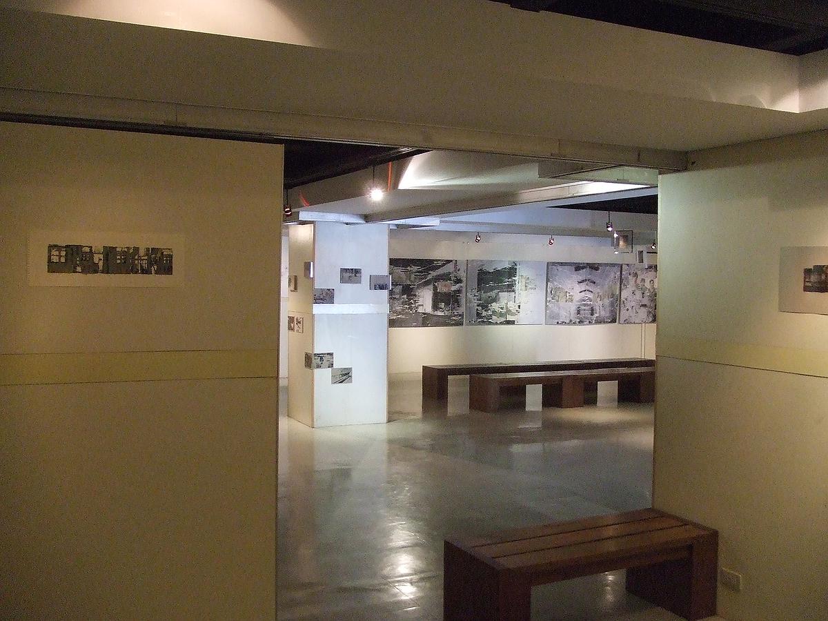 搶救記憶–錦賀企業股份有限公司-53的封面圖