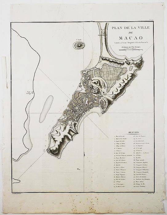東方小城澳門的反思-25的封面圖