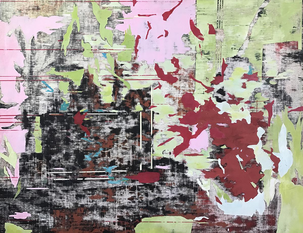 02婚室的封面圖