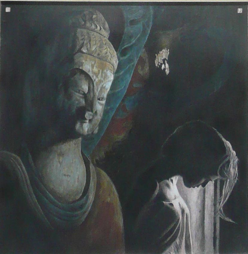 翫幻古今－繪畫創作研究-6的封面圖