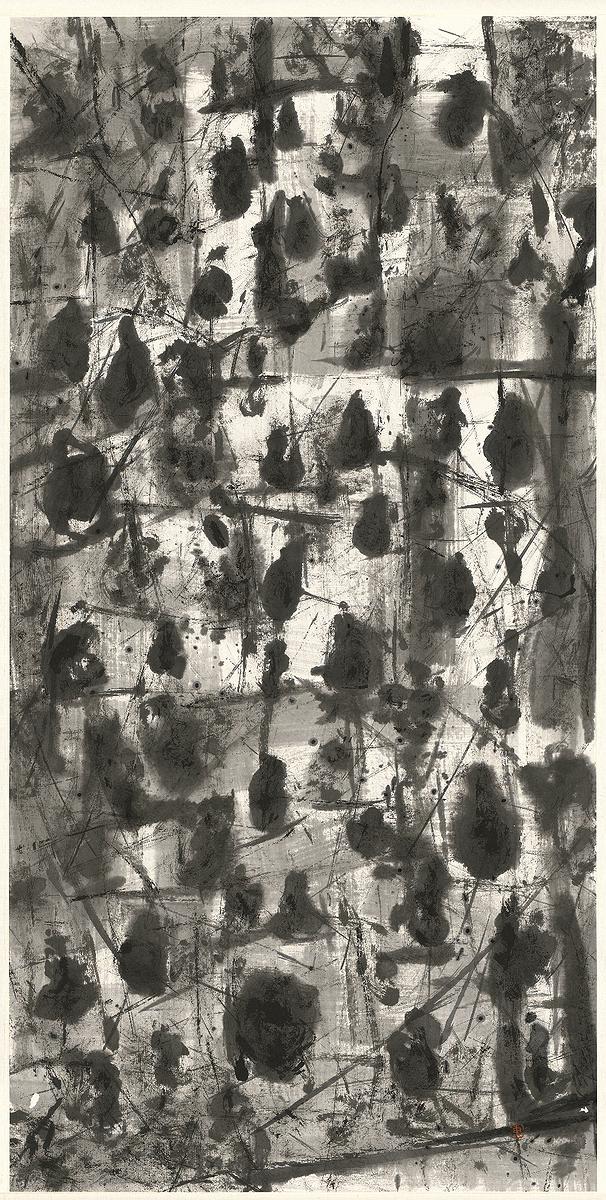 作品十五  默照1 (1011x2000)的封面圖